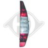 FIAT 0046803093 Combination Rearlight